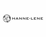 /public/logoimage/1582597234HL or Hanne-Lene Logo 49.jpg
